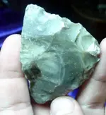 Poss. Preform side1.webp