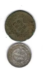 REVERSE HALF DIME AND INJUN.webp