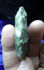 Poss. Preform end.webp