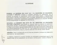 Culture - Sea Hunt agreement 03.webp