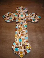 cross.webp