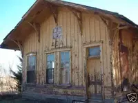 a103_1.webp