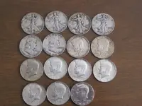 canon coins 014.webp