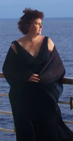 WIFE1.webp