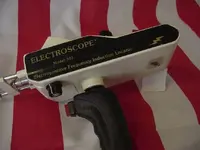 electroscz.webp