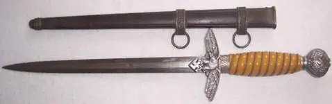 dagger.webp
