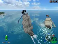 itortuga-two-treasuresi--20060126042706810-000.webp