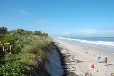 treasurebeach.webp