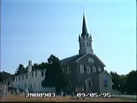 !!!JN009003.webp