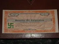 DSCN0041.webp