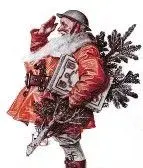 santareportingforduty.webp
