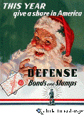 snapshotsofthepast_1811_58183775.gif