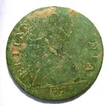 copper 1_22.webp