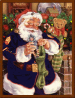 usmcsanta.gif