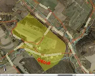 !!!schuylkill_outside_gis-apps32683436260220.webp