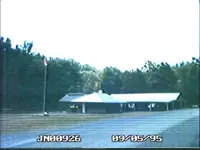 !!!ZJN009026.webp