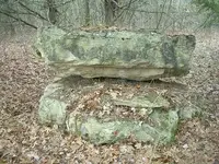 Stacked rocks 4.webp