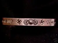 swastika bracelet 1920.webp