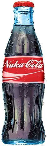Nuka cola .webp