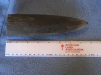indian artifact 001.webp
