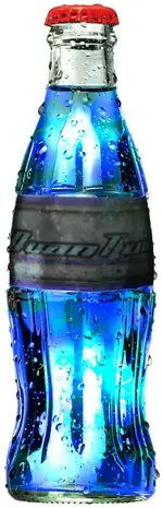 Nuka cola Quantum.webp