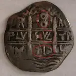spanish cob copy red circled.webp