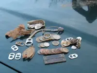 DSCF0071.webp