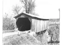 doverbridge.webp doverbridge.webp