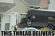 thread-delivers.webp