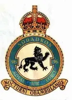 96badge.webp