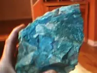 blue.webp