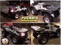 POLARIS.webp