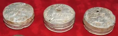 condom tins.webp condom tins.webp
