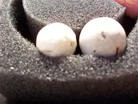 marbles 005 (Small).webp