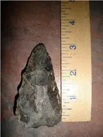 Knife poss2 ruler.webp