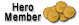 hero1.gif