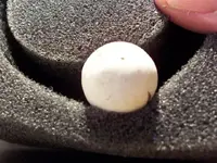 marbles 004 (Small).webp