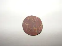 Clio token.webp