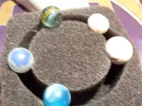 marbles 003 (Small).webp
