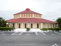 former Real 8 museum.webp