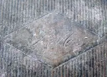 monogram.webp