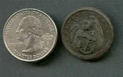navalbutton.webp