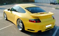996_fusion_rear.webp