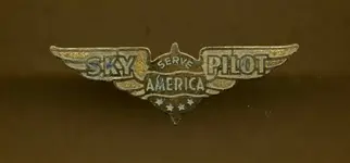 Sky Pilot009 (Medium).webp
