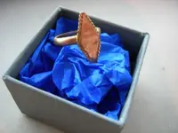 Gerestaureerde gouden ring vermoedleijk 18e eeuws (B).webp
