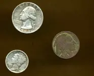 First etrac finds010 (Medium).webp