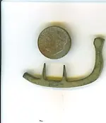 buckle 3.webp