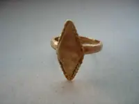 Gerestaureerde gouden ring vermoedleijk 18e eeuws (F).webp