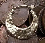 earring-pennies.webp