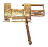 chinese_locks_1.webp